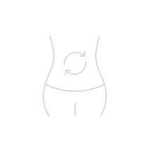 체내 독소 제거