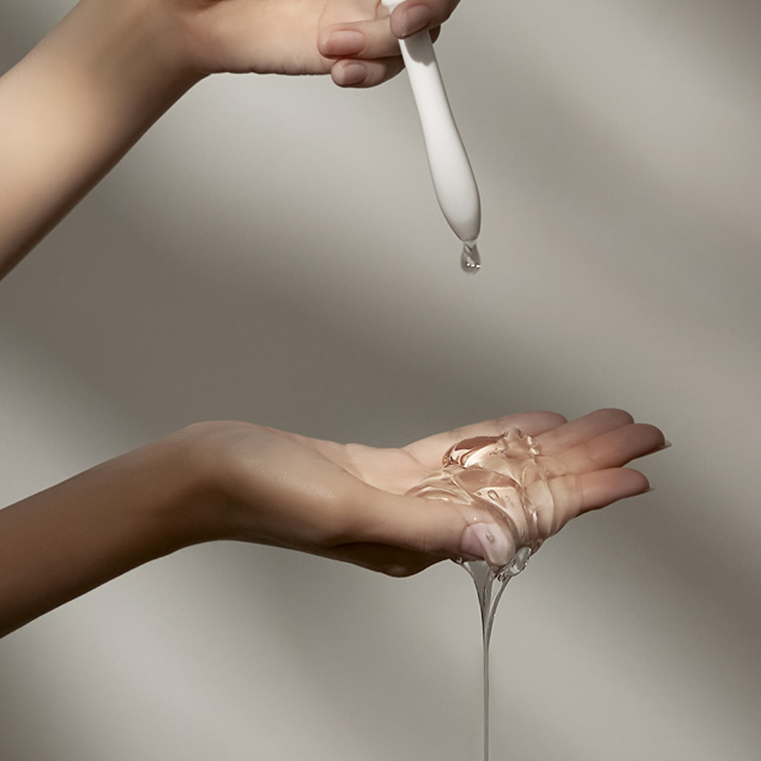 여성 이너케어 비바지노MD