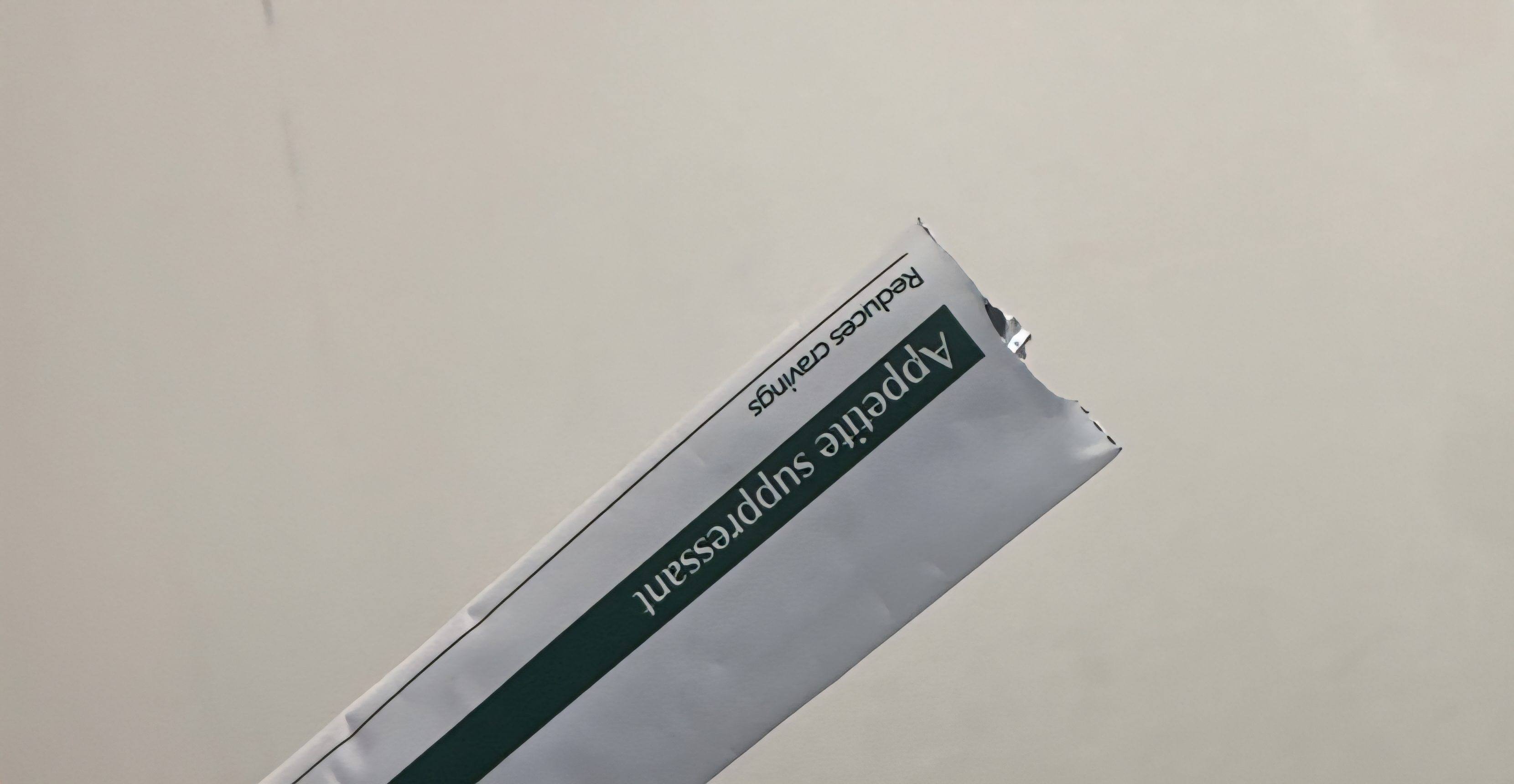 바인허브 다이어트환의 리뷰 이미지