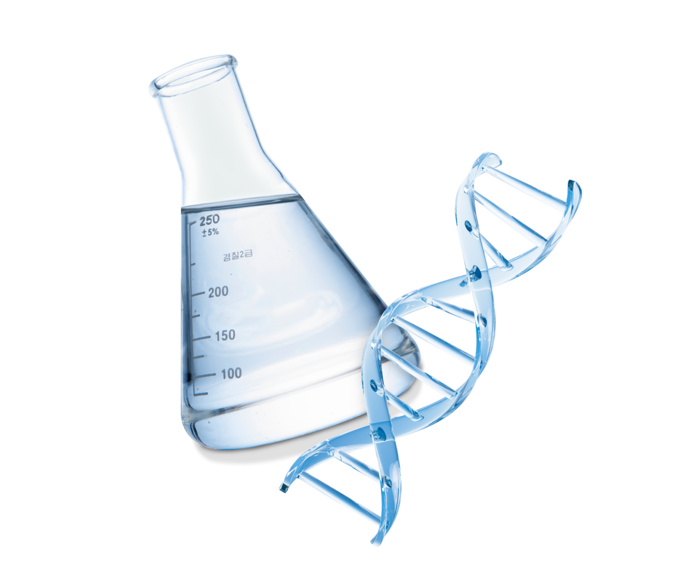 건강 데이터 연구소